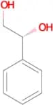 (R)-(-)-1-Phenyl-1,2-ethanediol