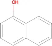 1-Naphthol
