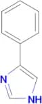 4-Phenylimidazole