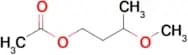 3-Methoxybutyl acetate