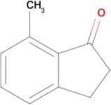7-Methyl-1-indanone