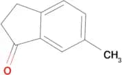 6-Methyl-1-indanone