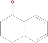 3,4-Dihydronaphthalen-1(2H)-one