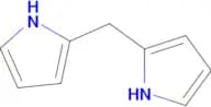 Di(1H-pyrrol-2-yl)methane