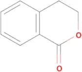 Isochroman-1-one