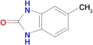 5-Methyl-1H-benzo[d]imidazol-2(3H)-one