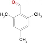 2,4,6-Trimethylbenzaldehyde