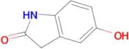 5-Hydroxyindolin-2-one
