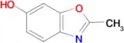 2-Methylbenzo[d]oxazol-6-ol