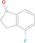 4-Fluoro-1-indanone