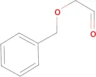 2-(Benzyloxy)acetaldehyde
