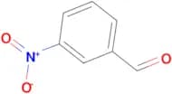 3-Nitrobenzaldehyde
