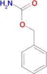 Benzyl carbamate