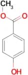 Methyl 4-hydroxybenzoate