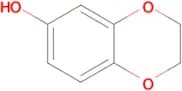 2,3-Dihydrobenzo[b][1,4]dioxin-6-ol
