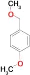 1-Methoxy-4-(methoxymethyl)benzene