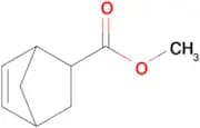 Methyl bicyclo[2.2.1]hept-5-ene-2-carboxylate