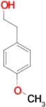 2-(4-Methoxyphenyl)ethanol