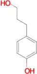 3-(4-Hydroxyphenyl)-1-propanol