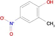 2-Methyl-4-nitrophenol