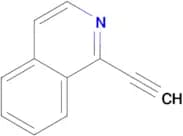 1-Ethynylisoquinoline