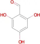 2,4,6-Trihydroxybenzaldehyde