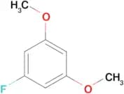 1-Fluoro-3,5-dimethoxybenzene
