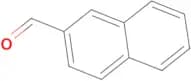 2-Naphthaldehyde