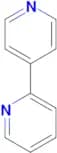 2,4′-Bipyridine