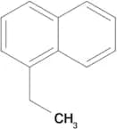 1-Ethylnaphthalene