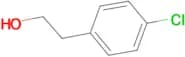 2-(4-Chlorophenyl)ethanol