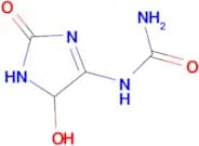 Allantoin