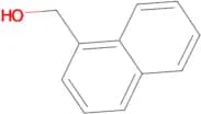 Naphthalen-1-ylmethanol