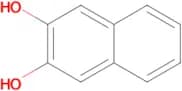 Naphthalene-2,3-diol