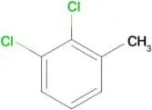 1,2-Dichloro-3-methylbenzene