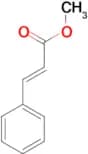 Methyl cinnamate