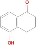 5-Hydroxy-1-tetralone
