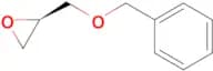 (R)-2-((Benzyloxy)methyl)oxirane