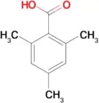 2,4,6-Trimethylbenzoic acid