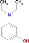 3-(Diethylamino)phenol