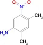 2,4-Dimethyl-5-nitroaniline