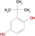 tert-Butylhydroquinone