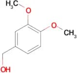 (3,4-Dimethoxyphenyl)methanol
