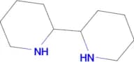 2-(Piperidin-2-yl)piperidine
