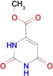 Methyl orotate