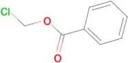 Chloromethyl benzoate