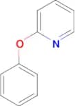 2-Phenoxypyridine