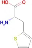 (S)-2-Amino-3-(thiophen-2-yl)propanoic acid