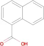 1-Naphthoic acid