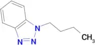 1-Butyl-1H-benzo[d][1,2,3]triazole